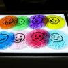 Emotion Jelly Pack Set of 8 - Image 2