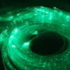 Fiber Optic Bundle - Image 2