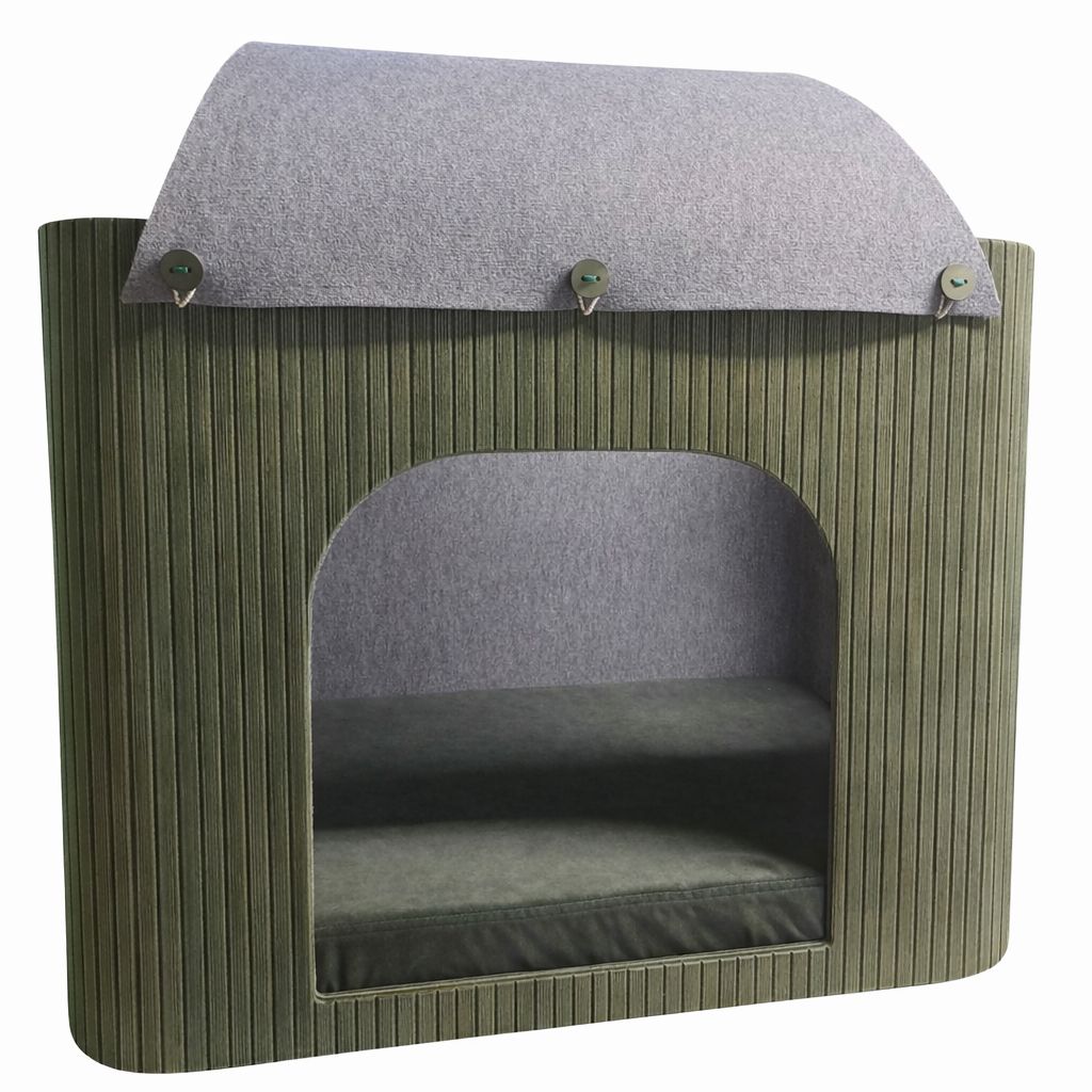 Quite Den Corner - Image 2