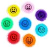 Emotion Jelly Pack Set of 8